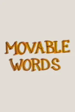 Movable Words