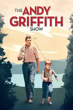 The Andy Griffith Show Specials