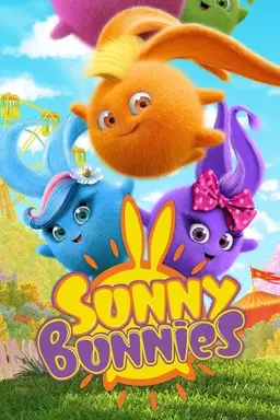 Sunny Bunnies Season 2