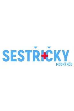 Sestřičky Season 1