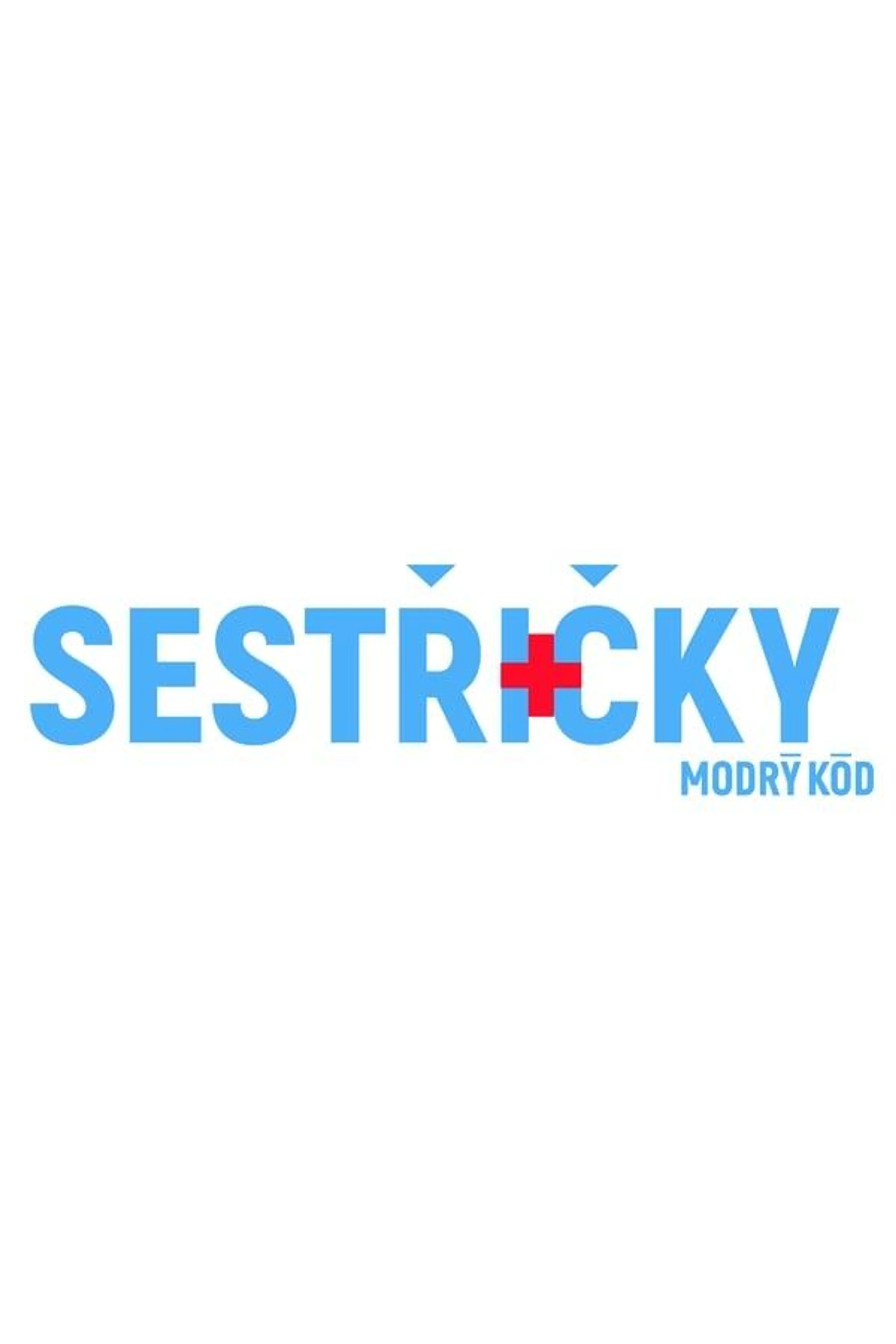 Sestřičky Season 1
