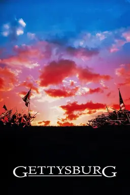 Gettysburg