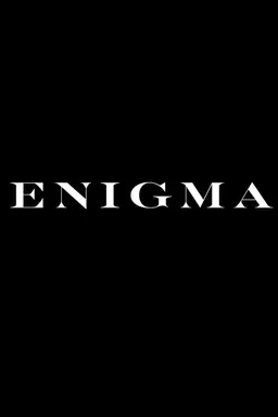 Enigma Season 2