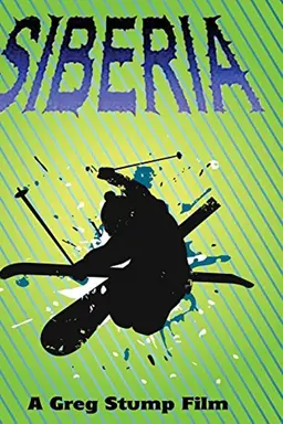 Siberia