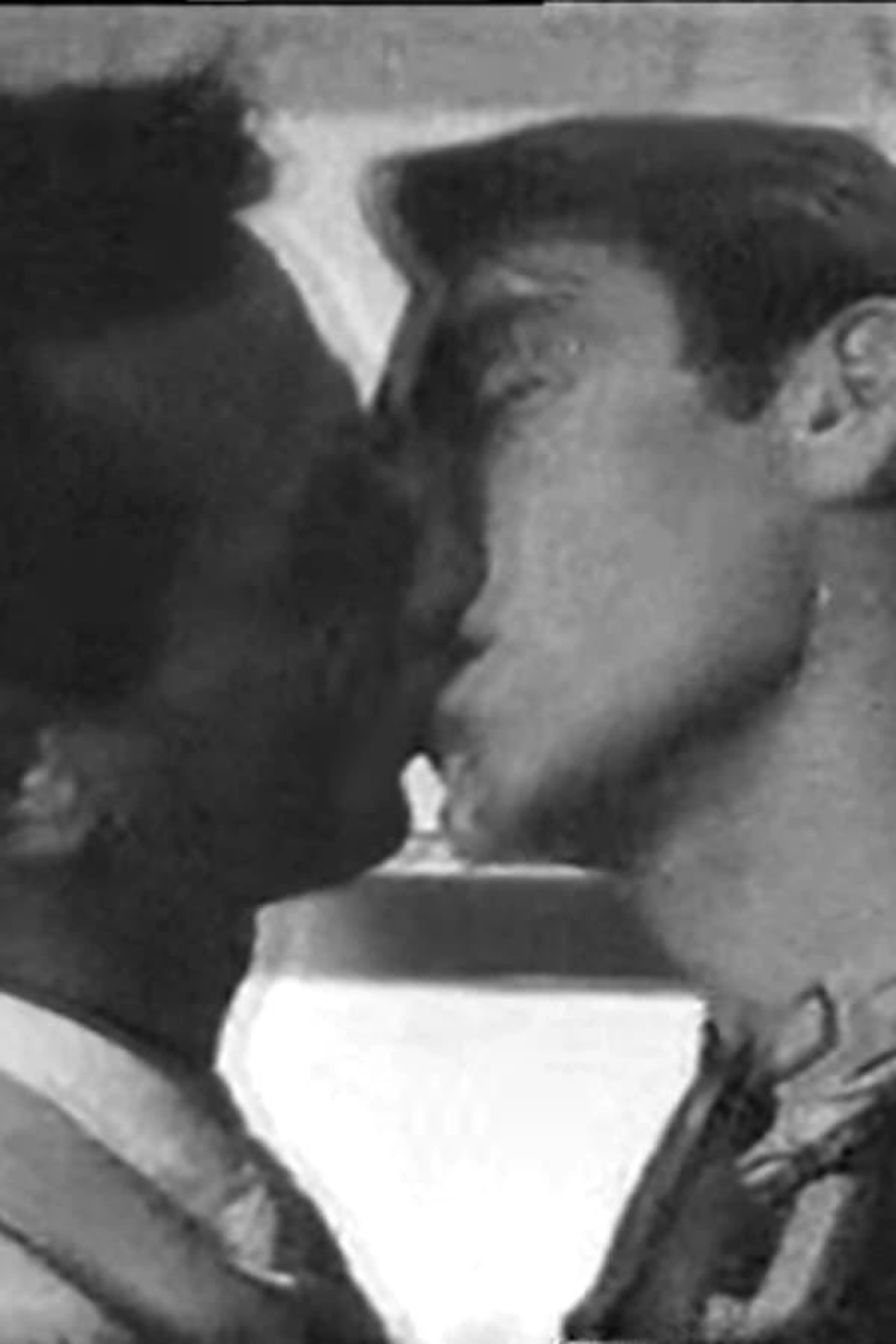 Taste the Difference