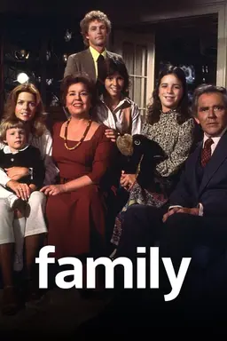 Family Specials