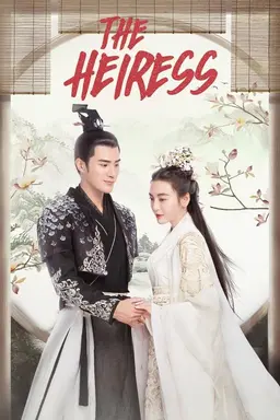 The Heiress Season 1
