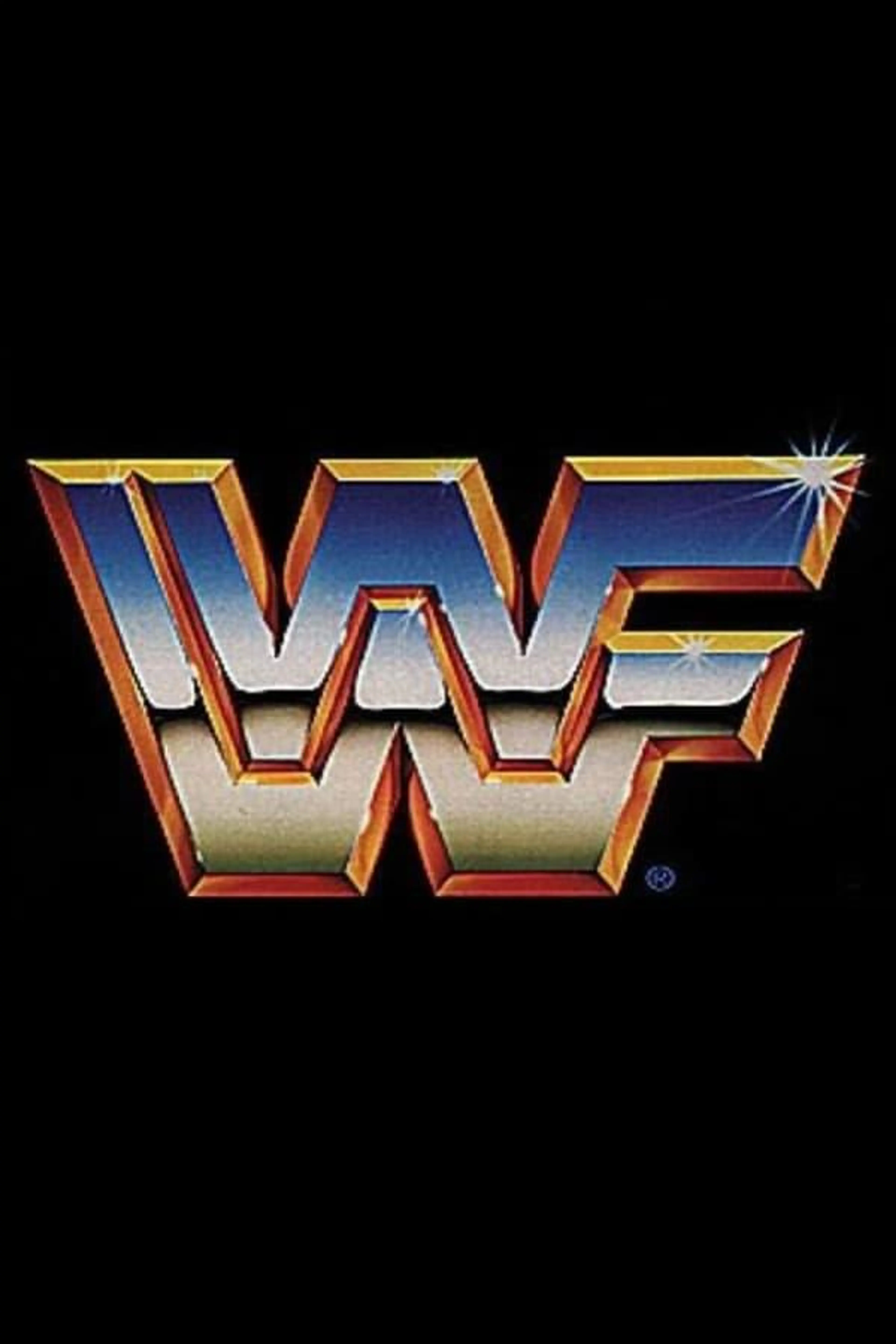 WWE The Main Event Season 1