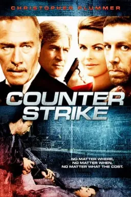 Counterstrike Season 2