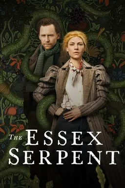 The Essex Serpent Miniseries