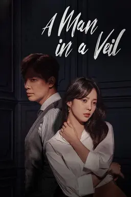 A Man in a Veil Season 1