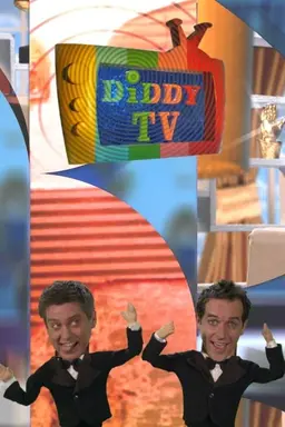 Diddy TV Season 2