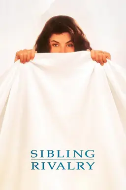 Sibling Rivalry