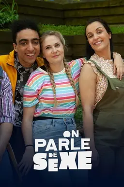 On parle de sexe Season 2