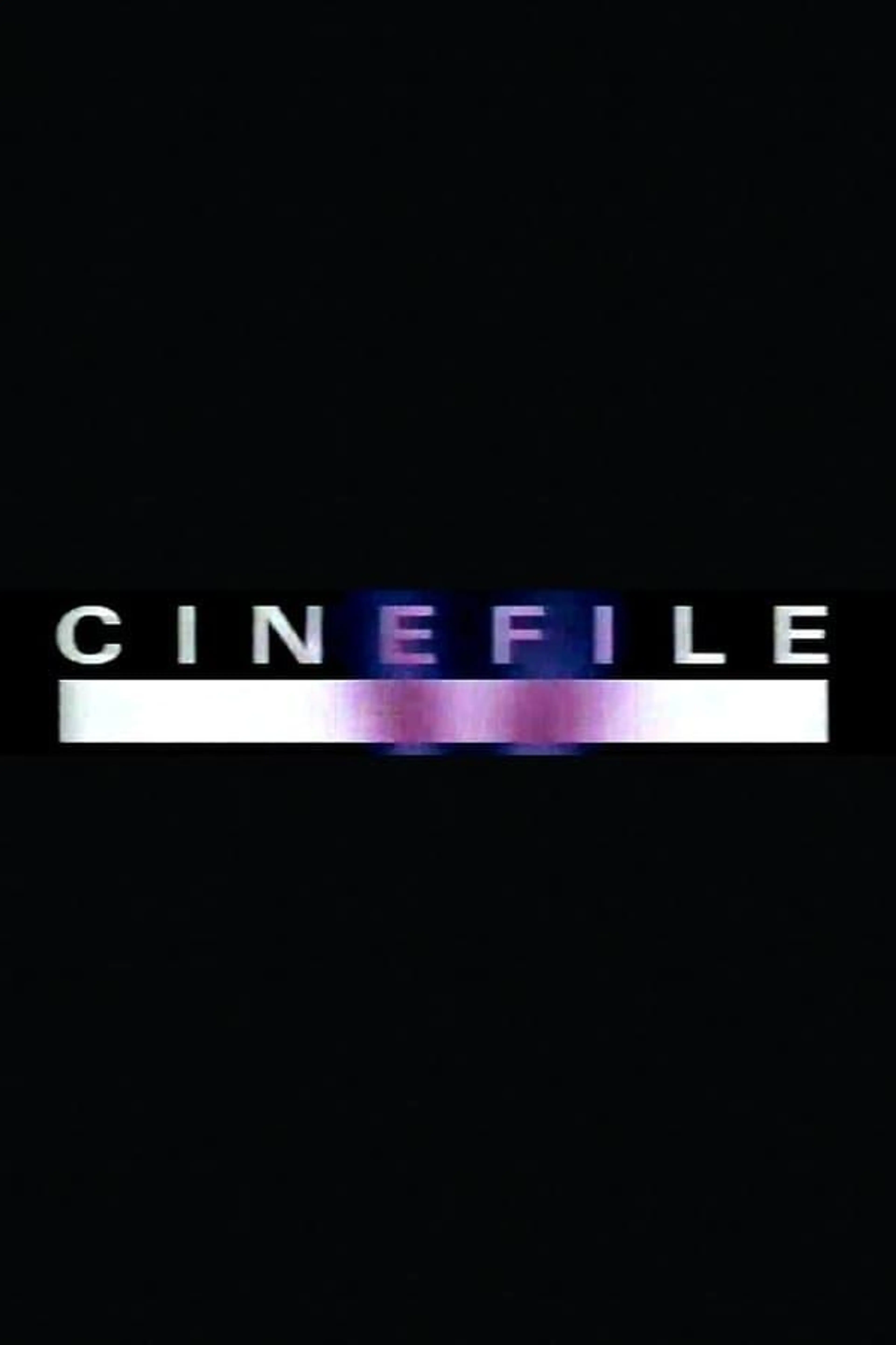 Cinefile Season 1