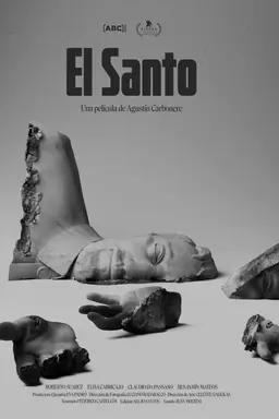 The Saint
