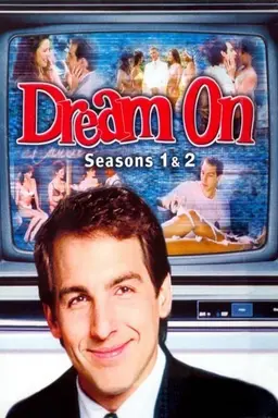 Dream On Specials