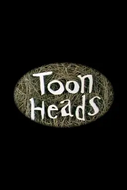 ToonHeads Season 2