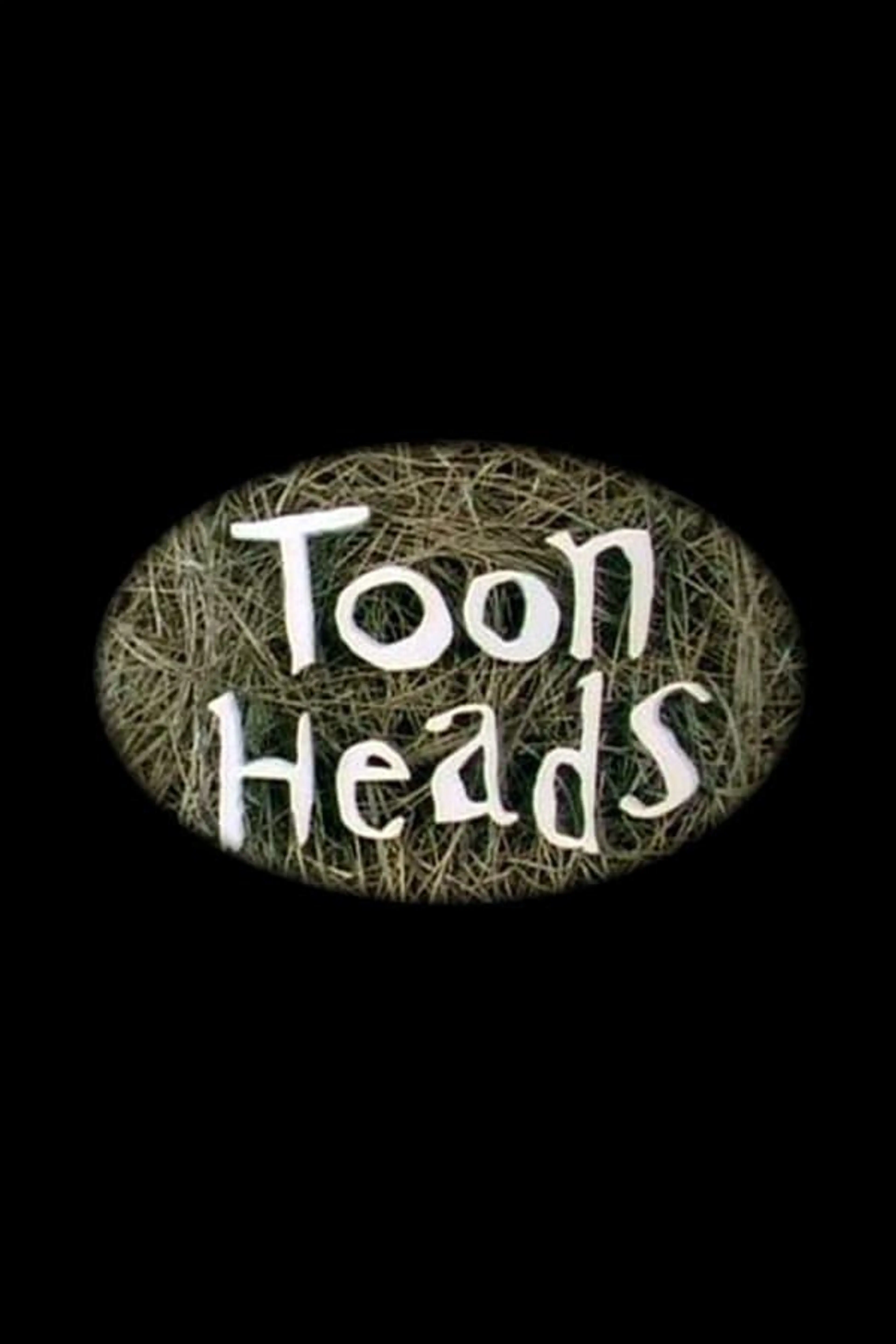 ToonHeads Season 2
