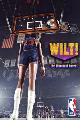 Wilt: The Dominant Force