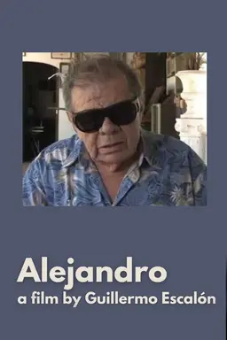 Alejandro