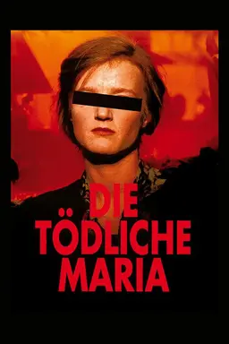 Deadly Maria