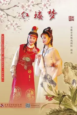 红楼梦