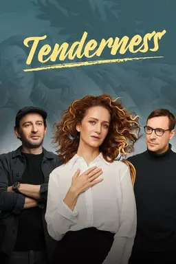 Tenderness Season 2