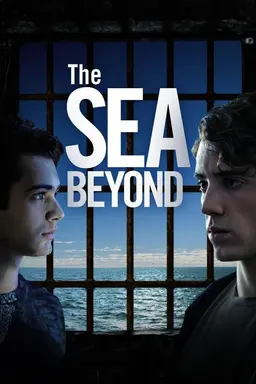 The Sea Beyond Specials