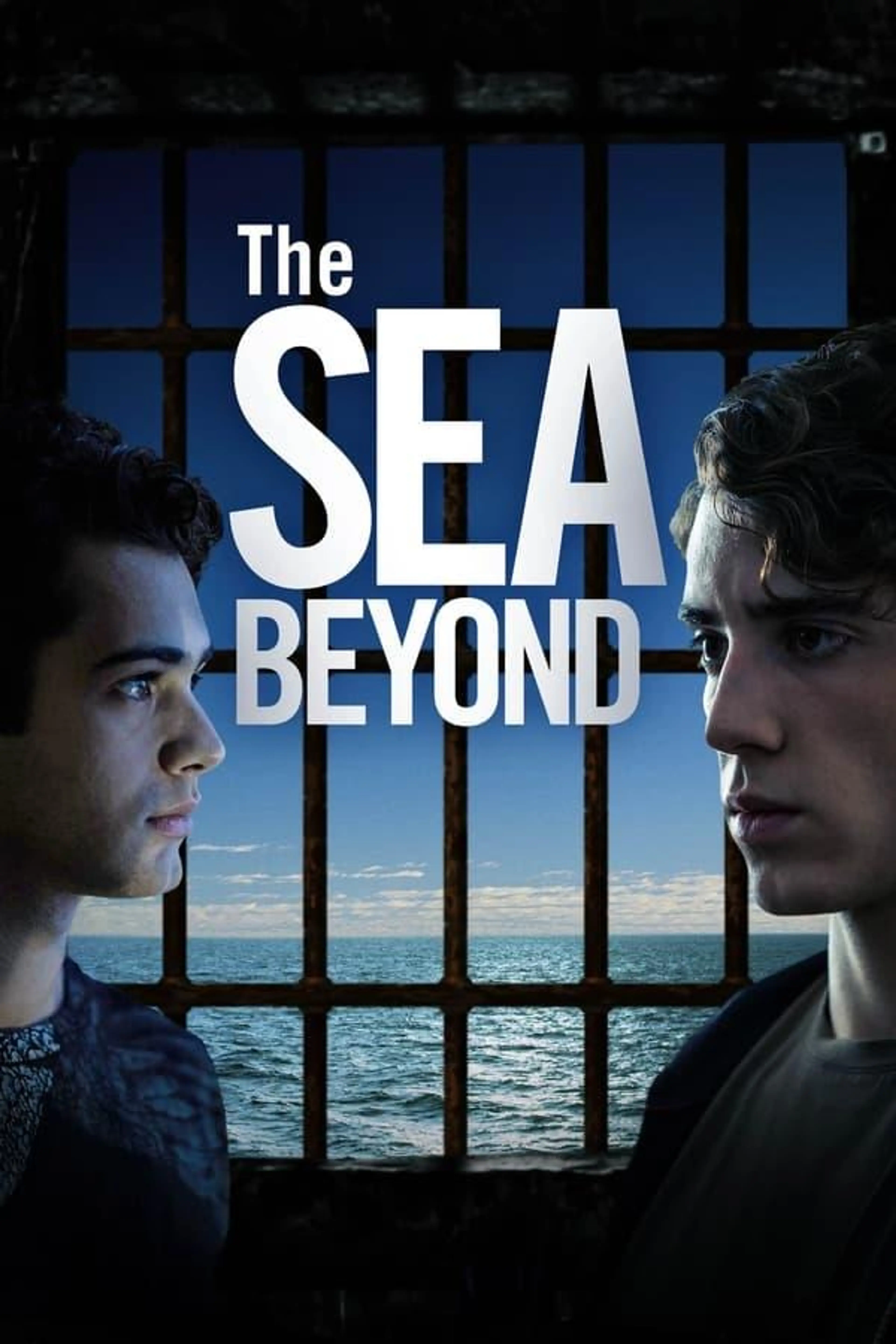 The Sea Beyond Specials