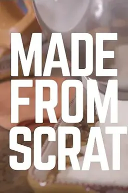Made From Scratch Season 1