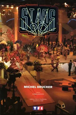 Stars 90 Season 1