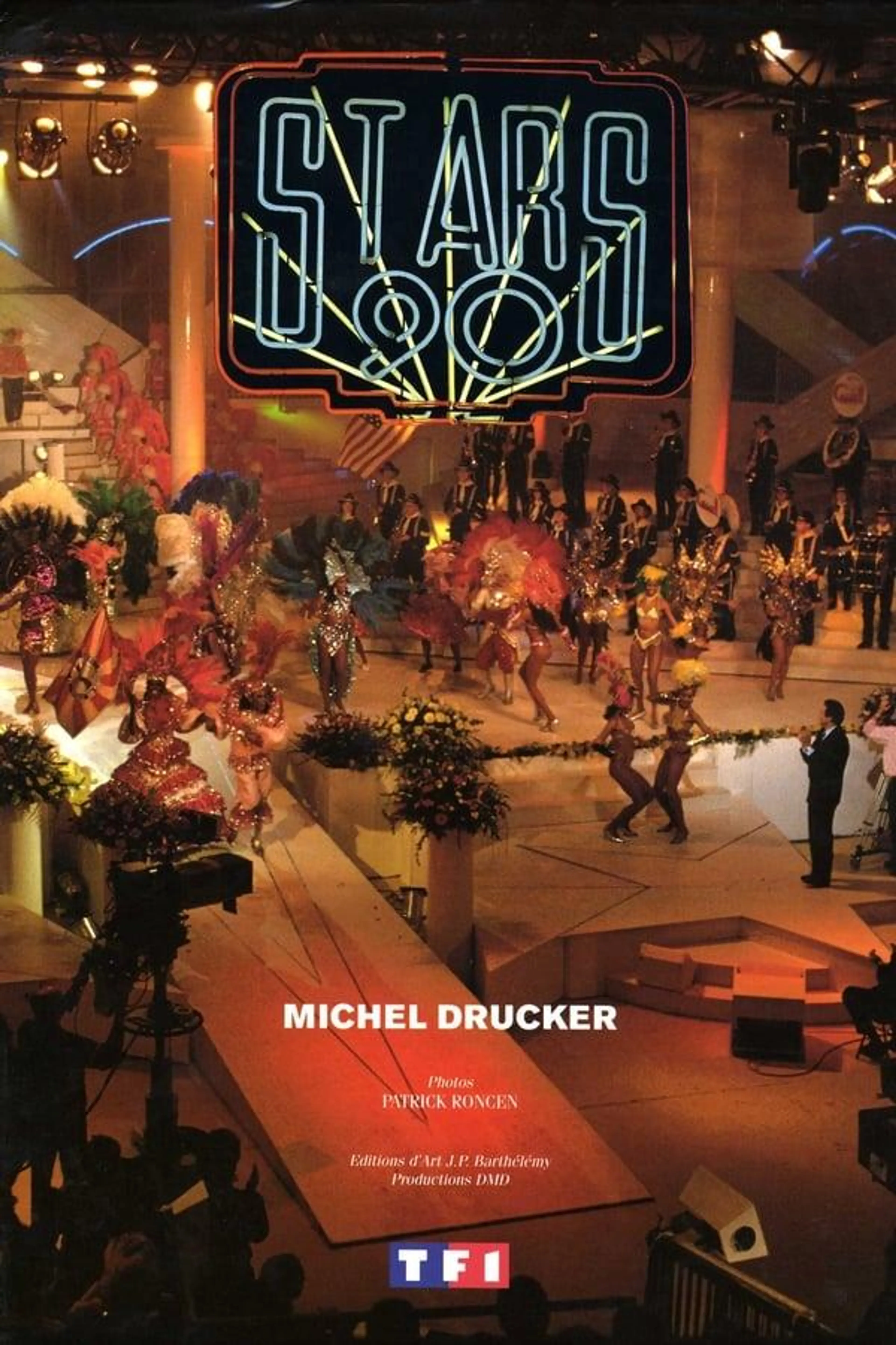 Stars 90 Season 1