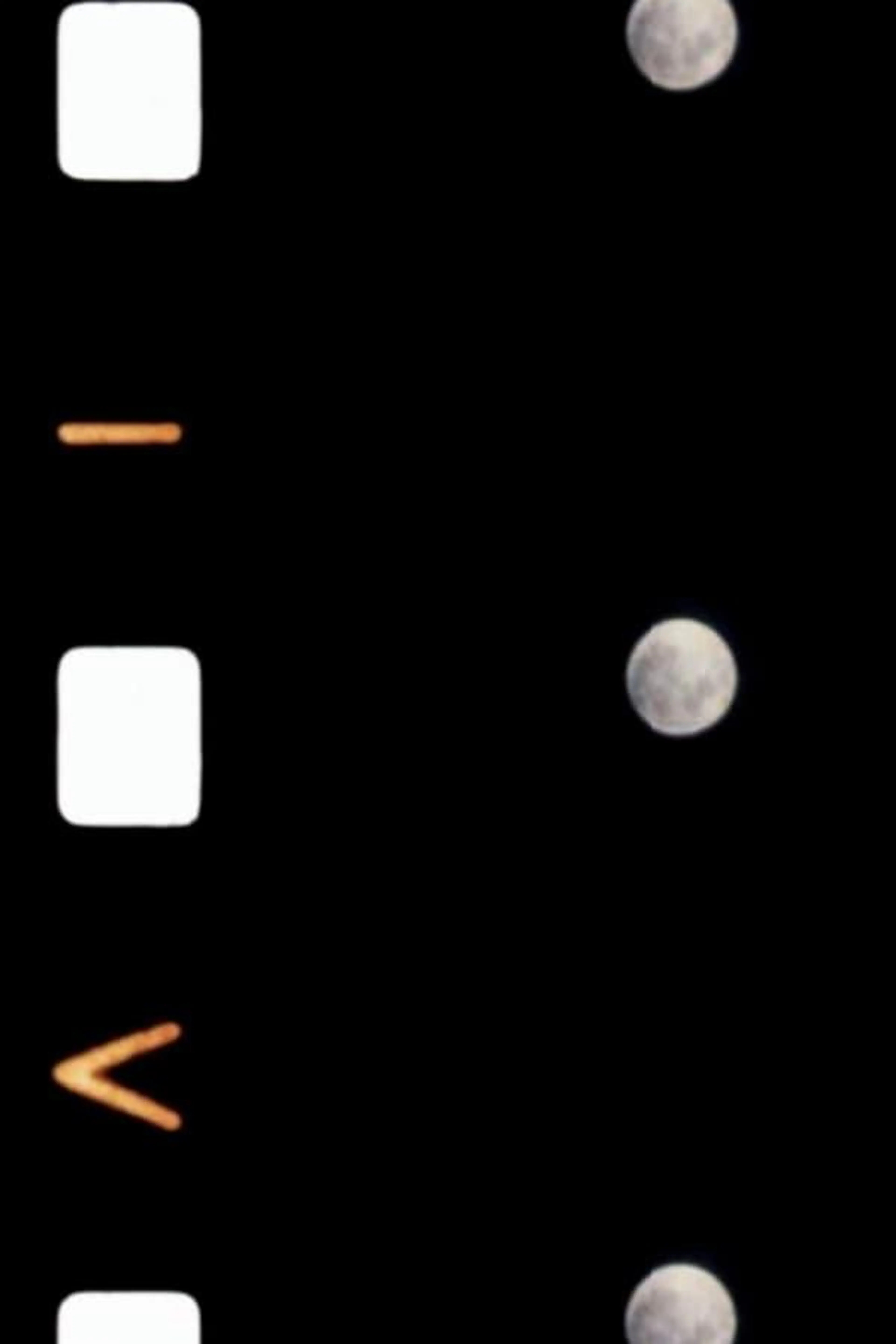 Lune