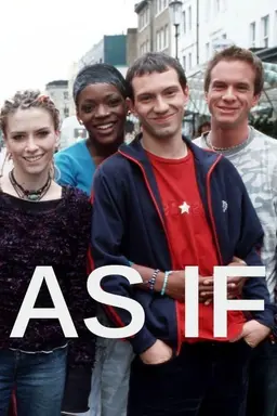As If Season 1
