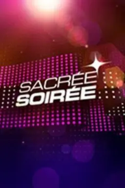 Sacrée soirée Season 10