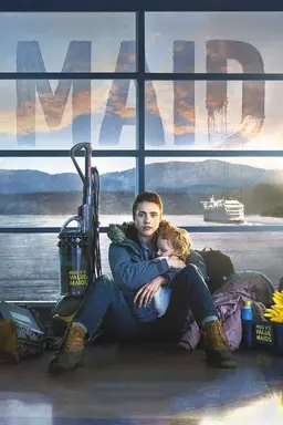 Maid Limited Series