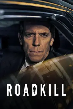 Roadkill Miniseries