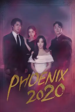 Phoenix Season 1