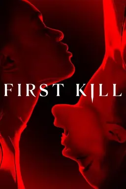 First Kill Season 1
