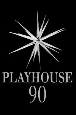 Playhouse 90 Season 4