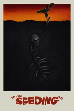 The Seeding