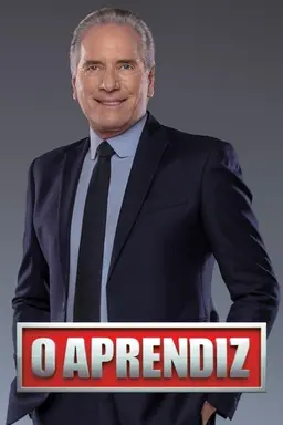 O Aprendiz Season 1