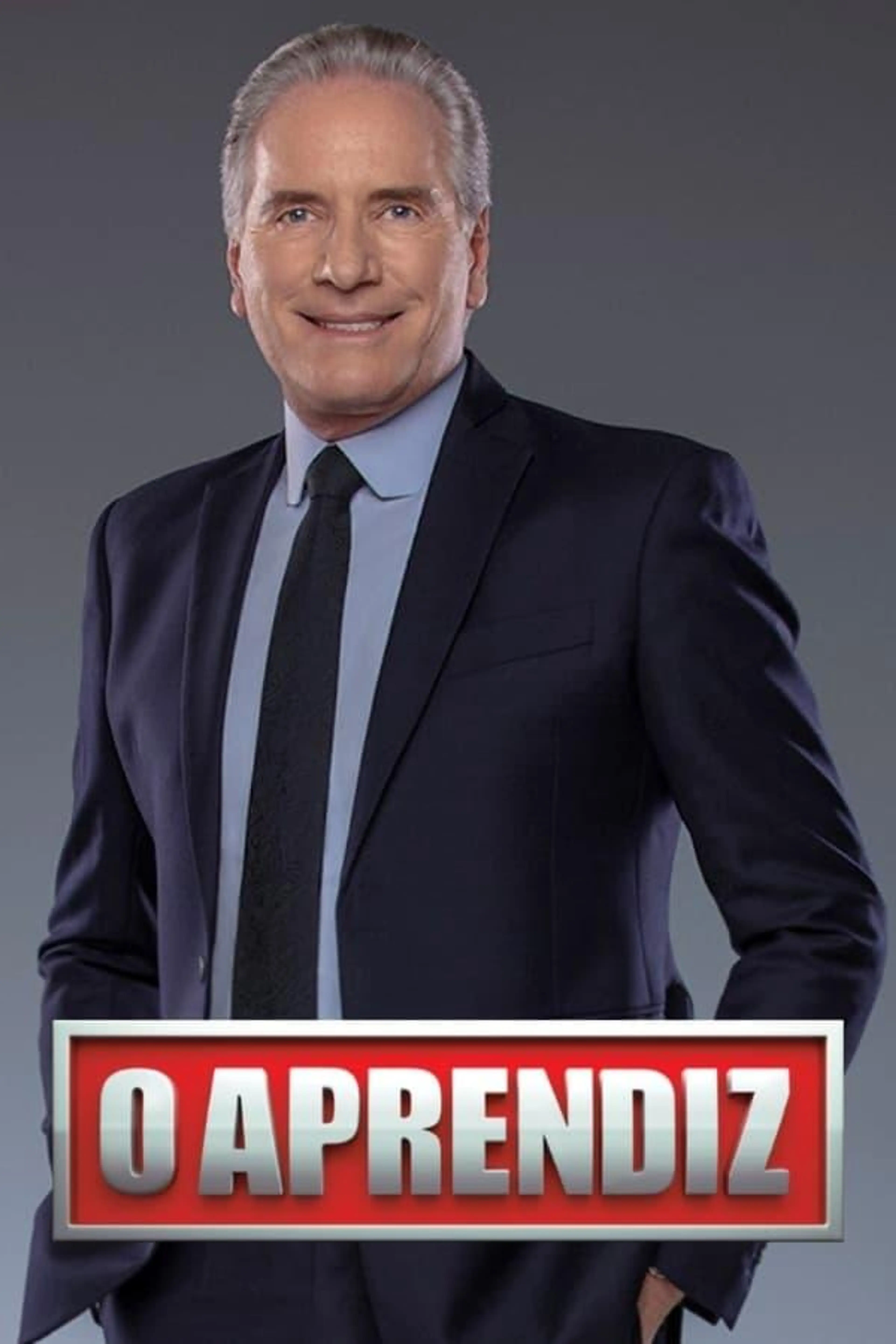 O Aprendiz Season 1