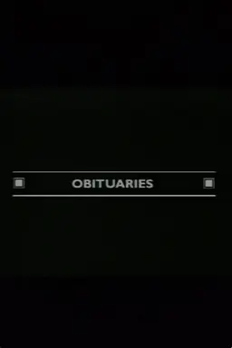 Obituaries