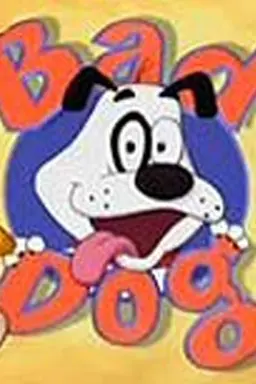 Bad Dog Season 1