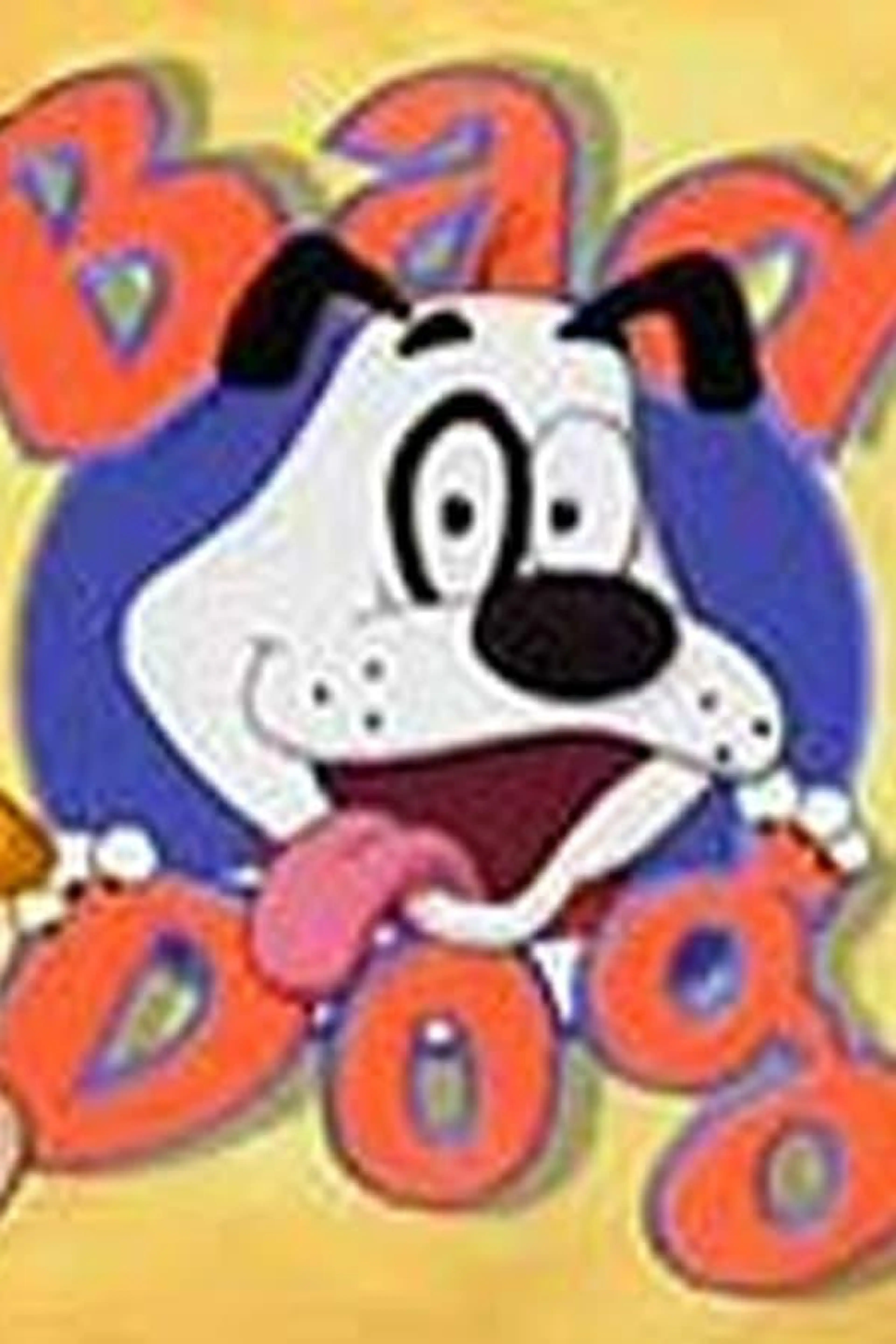 Bad Dog Season 1