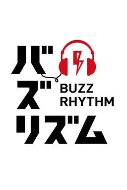 Buzz Rhythm Season 1
