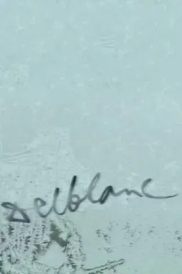 Delblanc