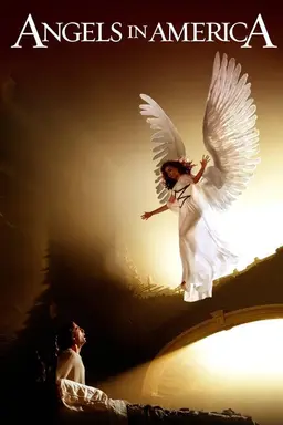 Angels in America Limited Series